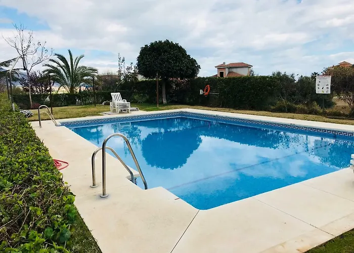 Brisas Mijas