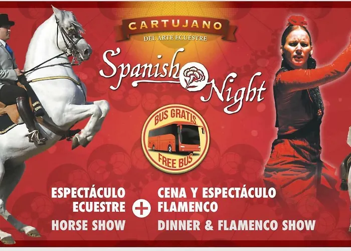 Brisas Lejlighed Mijas